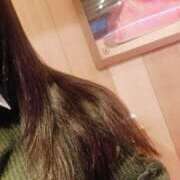 ヒメ日記 2026/02/10 15:02 投稿 せいこ ミラー