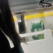 ヒメ日記 2026/02/11 06:06 投稿 せいこ ミラー