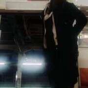 ヒメ日記 2026/02/11 06:29 投稿 せいこ ミラー