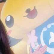 ヒメ日記 2026/02/11 09:38 投稿 せいこ ミラー