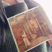 ヒメ日記 2026/02/12 00:00 投稿 せいこ ミラー