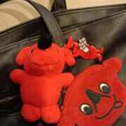 ヒメ日記 2026/02/12 00:35 投稿 せいこ ミラー