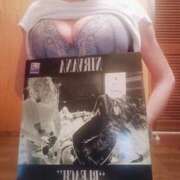 ヒメ日記 2026/02/12 22:40 投稿 せいこ ミラー