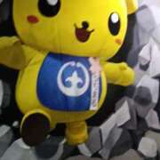 ヒメ日記 2026/02/13 23:22 投稿 せいこ ミラー