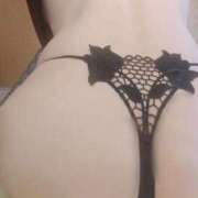 ヒメ日記 2026/02/14 16:50 投稿 せいこ ミラー