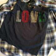 ヒメ日記 2026/02/14 17:19 投稿 せいこ ミラー