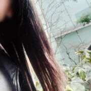 ヒメ日記 2026/02/14 18:33 投稿 せいこ ミラー