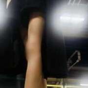 ヒメ日記 2026/02/15 06:51 投稿 せいこ ミラー