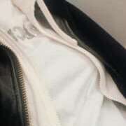 ヒメ日記 2026/02/15 07:00 投稿 せいこ ミラー