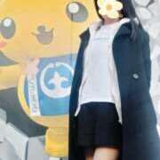 ヒメ日記 2026/02/15 07:48 投稿 せいこ ミラー