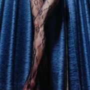 ヒメ日記 2026/02/15 19:59 投稿 せいこ ミラー