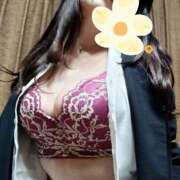 ヒメ日記 2026/02/16 00:42 投稿 せいこ ミラー