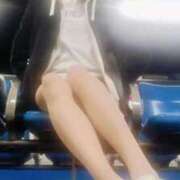 ヒメ日記 2026/02/16 22:05 投稿 せいこ ミラー