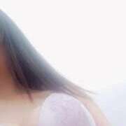 ヒメ日記 2026/02/17 12:37 投稿 せいこ ミラー