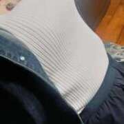 ヒメ日記 2026/02/17 21:25 投稿 せいこ ミラー