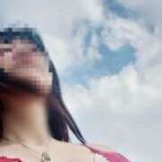 ヒメ日記 2026/02/18 12:47 投稿 せいこ ミラー