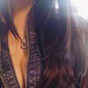 ヒメ日記 2026/02/18 14:21 投稿 せいこ ミラー