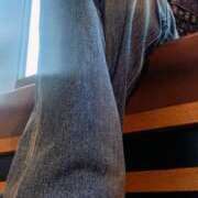 ヒメ日記 2026/02/18 14:43 投稿 せいこ ミラー