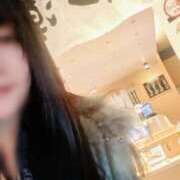 ヒメ日記 2026/02/18 15:05 投稿 せいこ ミラー