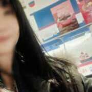 ヒメ日記 2026/02/18 16:01 投稿 せいこ ミラー