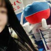 ヒメ日記 2026/02/18 16:08 投稿 せいこ ミラー