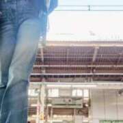 ヒメ日記 2026/02/18 16:25 投稿 せいこ ミラー