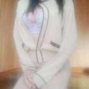 ヒメ日記 2026/02/20 06:55 投稿 せいこ ミラー