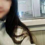 ヒメ日記 2026/02/20 22:56 投稿 せいこ ミラー