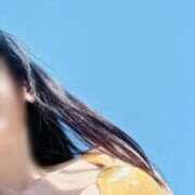 ヒメ日記 2026/02/21 11:43 投稿 せいこ ミラー