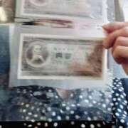 ヒメ日記 2026/02/21 12:49 投稿 せいこ ミラー