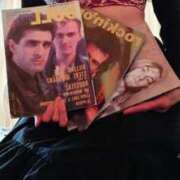 ヒメ日記 2026/02/21 13:06 投稿 せいこ ミラー