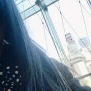 ヒメ日記 2026/02/21 15:04 投稿 せいこ ミラー