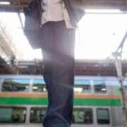 ヒメ日記 2026/02/22 07:27 投稿 せいこ ミラー