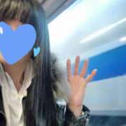 ヒメ日記 2026/02/22 07:34 投稿 せいこ ミラー