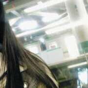 ヒメ日記 2026/02/24 06:52 投稿 せいこ ミラー