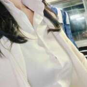 ヒメ日記 2026/02/24 21:51 投稿 せいこ ミラー