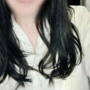 ヒメ日記 2026/02/24 22:05 投稿 せいこ ミラー