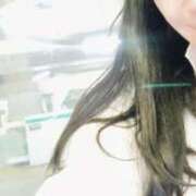 ヒメ日記 2026/02/24 22:22 投稿 せいこ ミラー