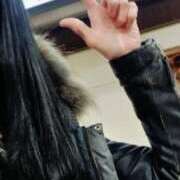 ヒメ日記 2026/02/24 23:05 投稿 せいこ ミラー