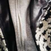 ヒメ日記 2026/02/26 13:02 投稿 せいこ ミラー