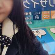 ヒメ日記 2026/02/26 17:23 投稿 せいこ ミラー