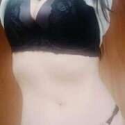 ヒメ日記 2026/02/26 18:54 投稿 せいこ ミラー