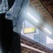 ヒメ日記 2026/02/27 07:03 投稿 せいこ ミラー