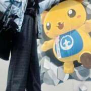 ヒメ日記 2026/02/27 08:53 投稿 せいこ ミラー