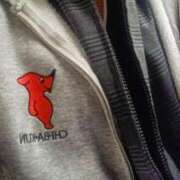 ヒメ日記 2026/02/27 09:07 投稿 せいこ ミラー