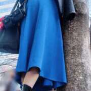 ヒメ日記 2026/02/28 16:37 投稿 せいこ ミラー