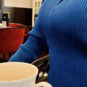 ヒメ日記 2026/02/28 16:54 投稿 せいこ ミラー