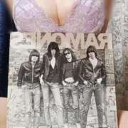 ヒメ日記 2026/02/28 17:11 投稿 せいこ ミラー