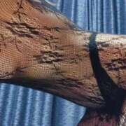 ヒメ日記 2026/03/01 06:56 投稿 せいこ ミラー