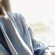 ヒメ日記 2026/03/01 07:09 投稿 せいこ ミラー